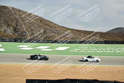 media/Sep-27-2025-Speed Ventures (Sat) [[6606706ef0]]/Yellow group/The Bowl/